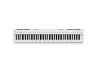 Kawai ES-120 W Kawai ES-120 W